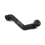 691328 Briggs & Stratton Tube-Breather