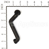691328 Briggs & Stratton Tube-Breather