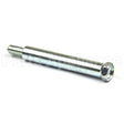 691340 Briggs & Stratton Screw