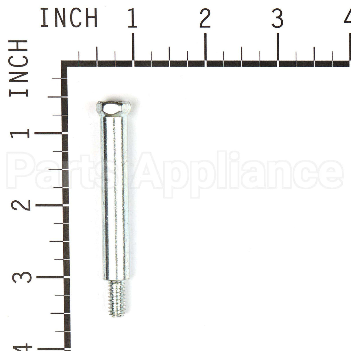 691340 Briggs & Stratton Screw