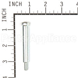 691340 Briggs & Stratton Screw