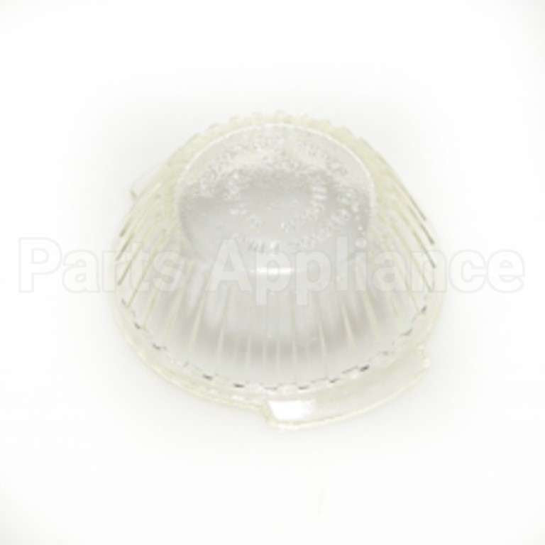 WB25T10027 GE Lens Oven Lamp