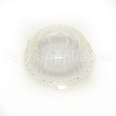 WB25T10027 GE Lens Oven Lamp