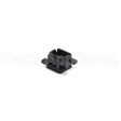 691343 Briggs & Stratton Guide-Push Rod