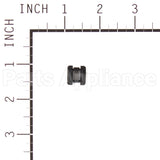 691343 Briggs & Stratton Guide-Push Rod