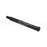 691351 Briggs & Stratton Screw