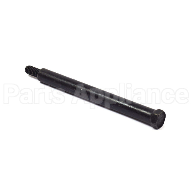 691351 Briggs & Stratton Screw