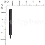 691351 Briggs & Stratton Screw