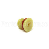 691363 Briggs & Stratton Plug