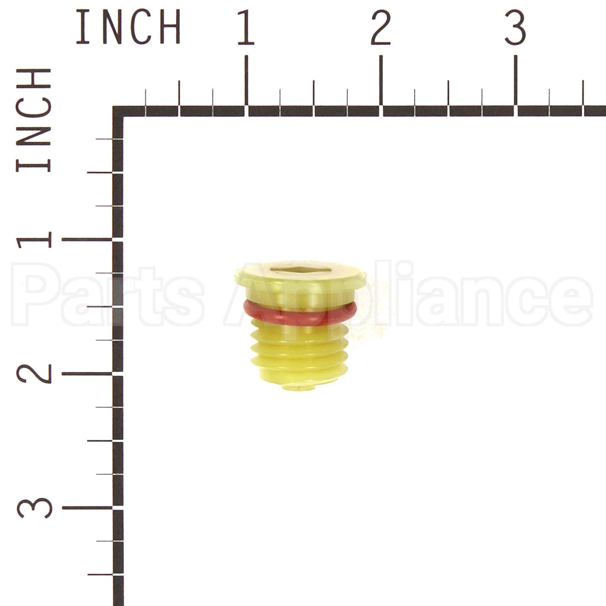 691363 Briggs & Stratton Plug