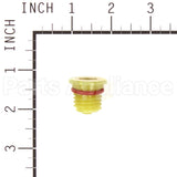 691363 Briggs & Stratton Plug