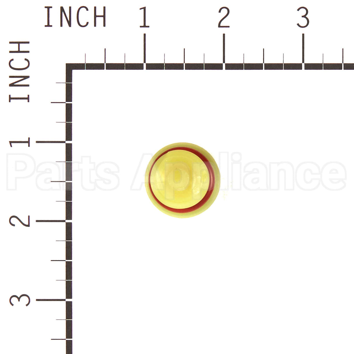 691363 Briggs & Stratton Plug