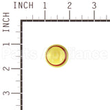 691363 Briggs & Stratton Plug