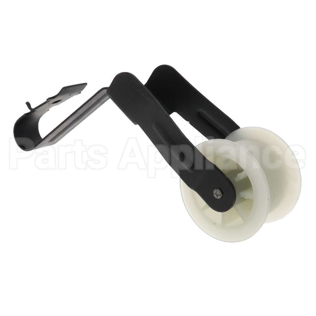 691366 Idler Pulley Compatible