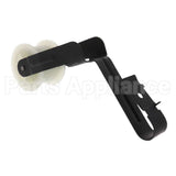691366 Idler Pulley Compatible