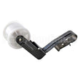 691366 Idler Pulley Compatible