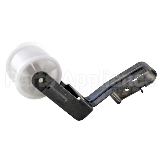 691366 Idler Pulley Compatible