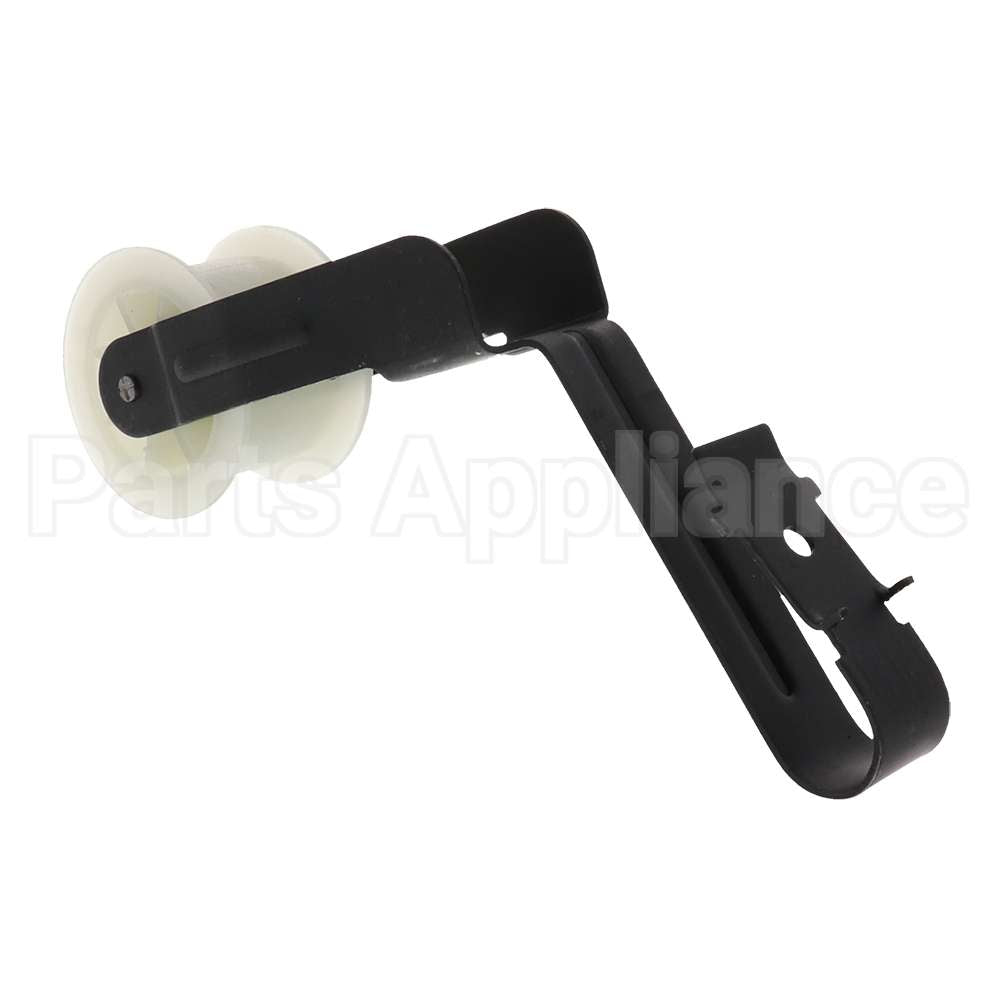 691366 Idler Pulley Compatible