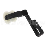 691366 Idler Pulley Compatible