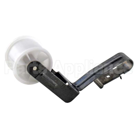 691366 Idler Pulley Compatible
