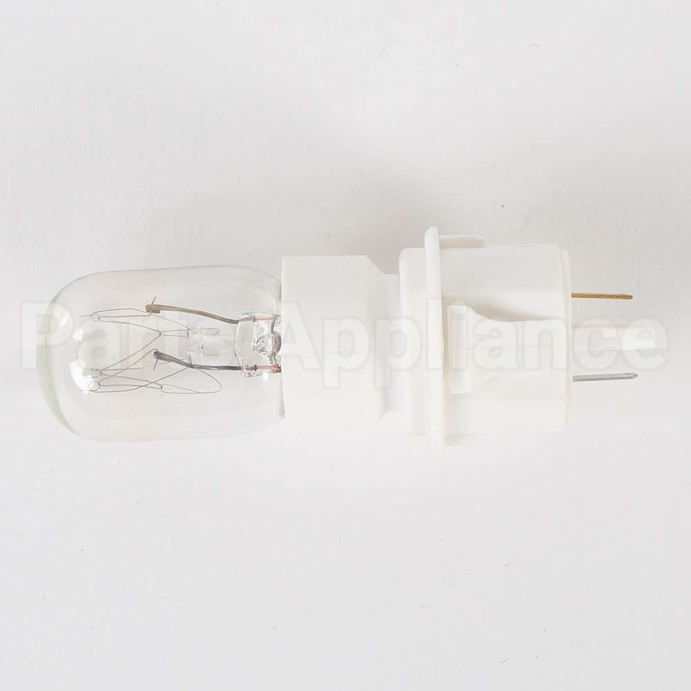 6913EL3002K LG Lamp,Incandescent