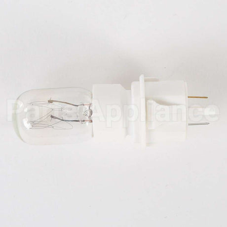 6913EL3002K LG Lamp,Incandescent