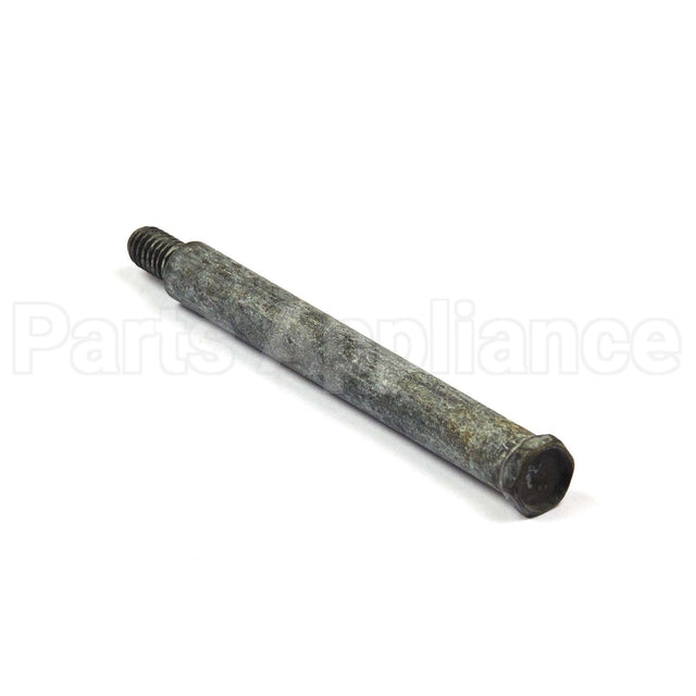 691416 Briggs & Stratton Screw
