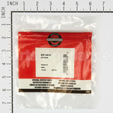 691416 Briggs & Stratton Screw