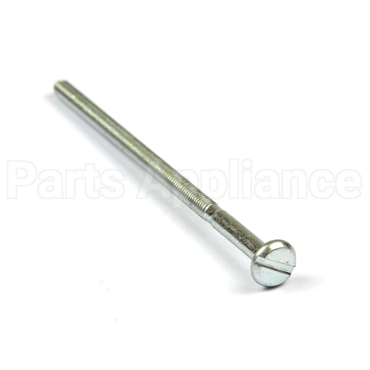 691417 Briggs & Stratton Screw