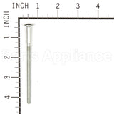 691417 Briggs & Stratton Screw