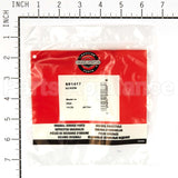 691417 Briggs & Stratton Screw