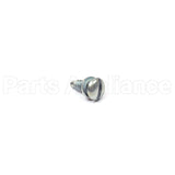 691437 Briggs & Stratton Screw