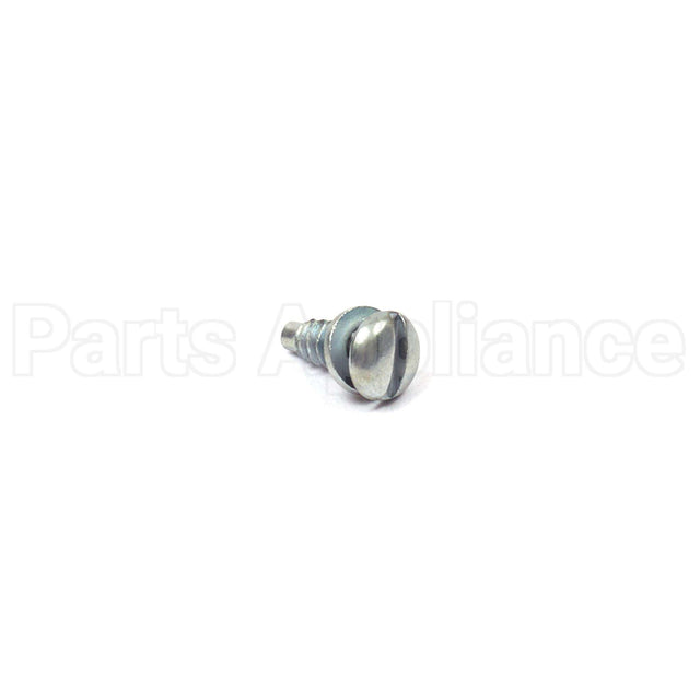 691437 Briggs & Stratton Screw