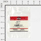 691437 Briggs & Stratton Screw