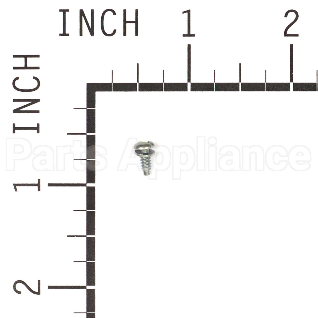 691437 Briggs & Stratton Screw
