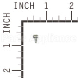 691437 Briggs & Stratton Screw