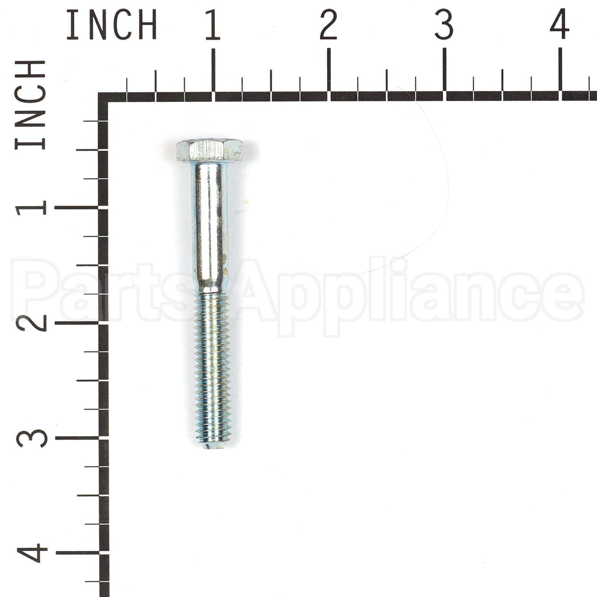 691441 Briggs & Stratton Screw