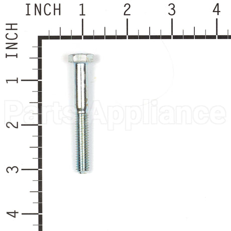 691441 Briggs & Stratton Screw