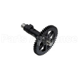 691449 Briggs & Stratton Camshaft
