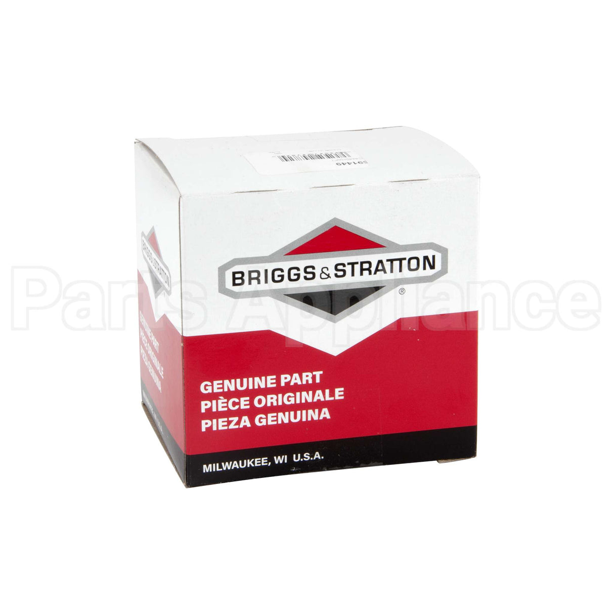 691449 Briggs & Stratton Camshaft