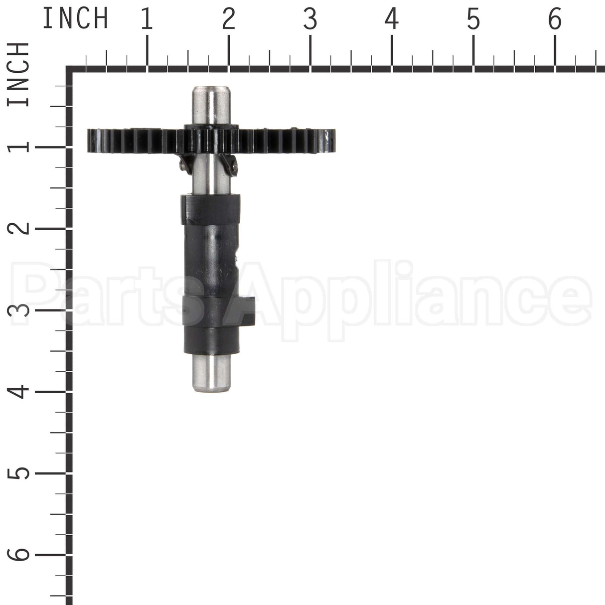 691449 Briggs & Stratton Camshaft