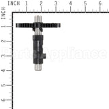 691449 Briggs & Stratton Camshaft