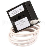 69145 Compatible Apw Drum 30-250F Thermometer