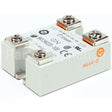 69148 Compatible Apw Relay 4-32V Sld St 50A280Vout