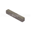 691483 Briggs & Stratton Key-Drive Pulley