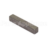 691483 Briggs & Stratton Key-Drive Pulley