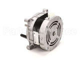69149 Middleby Motor,Blower Imperial E7134