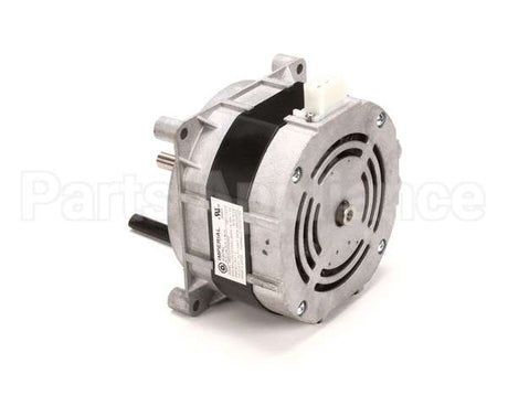 69149 Middleby Motor,Blower Imperial E7134