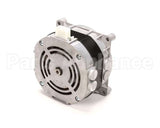 69149 Middleby Motor,Blower Imperial E7134