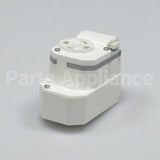 6914JB2006C LG Module,Timer